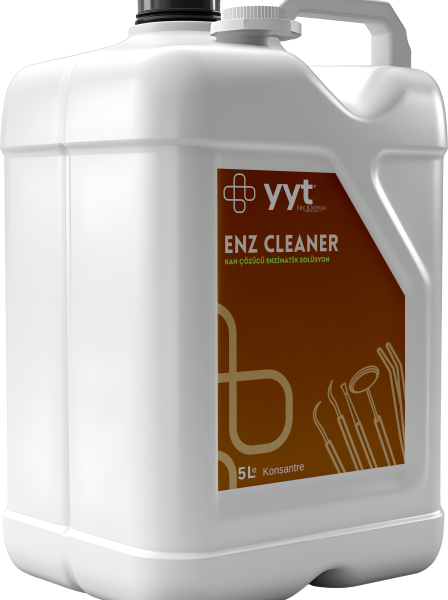 enzcleaner-bidon