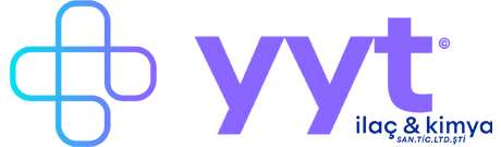 YYT İlaç ve Kimya